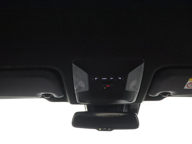 Toyota RAV4 - 2.5 Hybrid AWD Bi-Tone