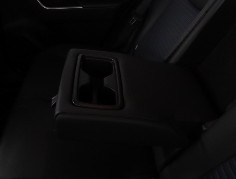 Toyota RAV4 - 2.5 Hybrid AWD Bi-Tone 40