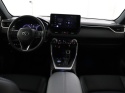 Toyota RAV4 - 2.5 Hybrid AWD Bi-Tone
