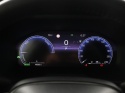Toyota RAV4 - 2.5 Hybrid AWD Bi-Tone