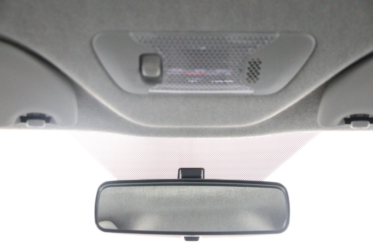 Toyota Aygo - 1.0 VVT-i x-joy 31