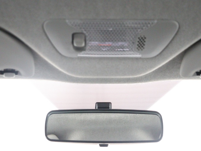 Toyota Aygo - 1.0 VVT-i x-joy