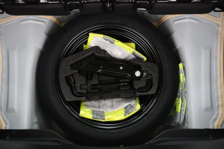 Toyota Aygo - 1.0 VVT-i x-joy 32