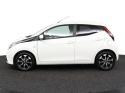 Toyota Aygo - 1.0 VVT-i x-joy