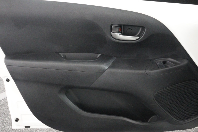 Toyota Aygo - 1.0 VVT-i x-joy 42