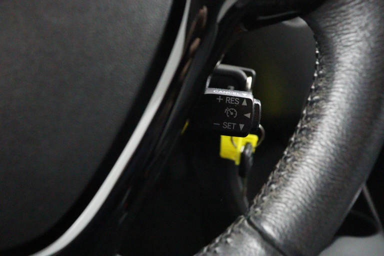 Toyota Aygo - 1.0 VVT-i x-joy 43