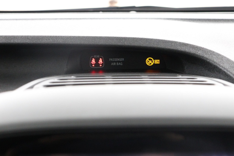 Toyota Aygo - 1.0 VVT-i x-joy 44