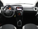 Toyota Aygo - 1.0 VVT-i x-joy