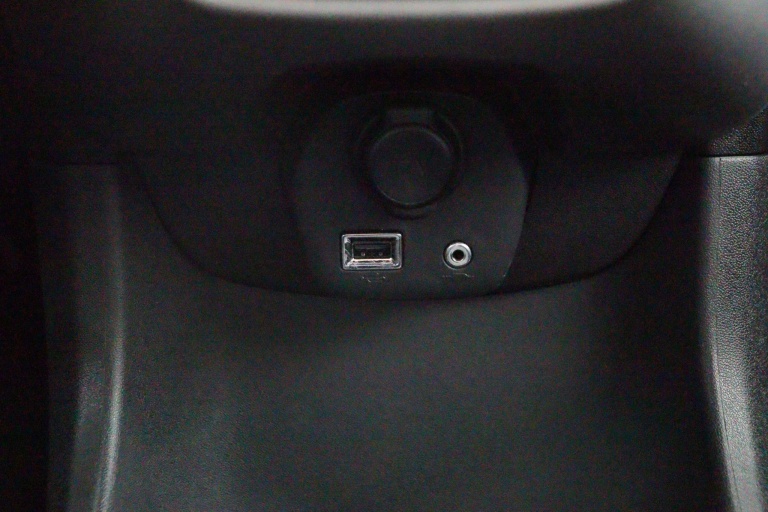 Toyota Aygo - 1.0 VVT-i x-joy 57