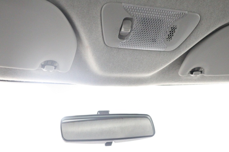 Toyota Aygo - 1.0 VVT-i x-joy 59