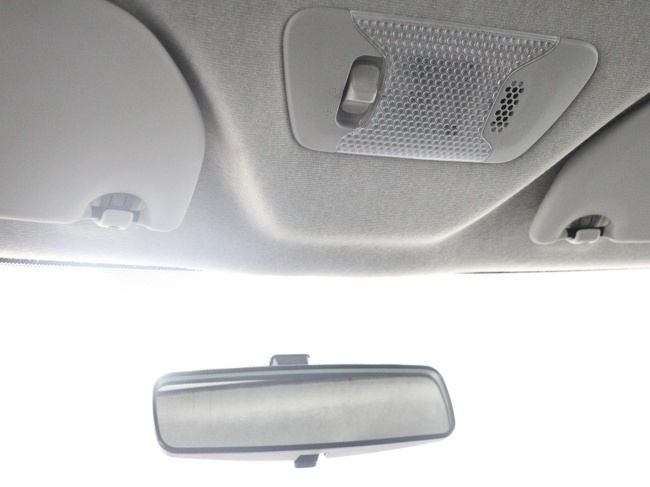 Toyota Aygo - 1.0 VVT-i x-joy