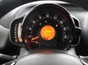 Toyota Aygo - 1.0 VVT-i x-joy