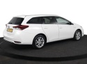 Toyota Auris Touring Sports - 1.8 Hybrid Dynamic Go