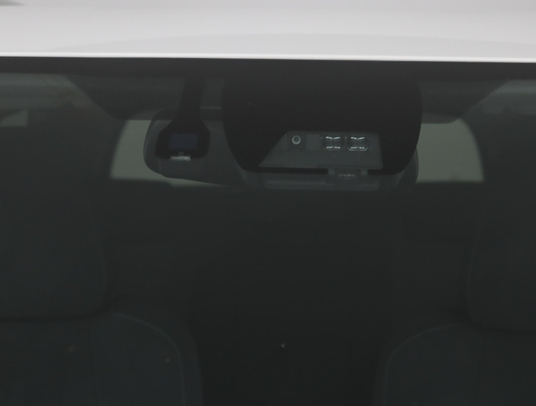 Toyota Auris Touring Sports - 1.8 Hybrid Dynamic Go 34
