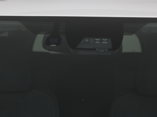 Toyota Auris Touring Sports - 1.8 Hybrid Dynamic Go