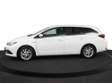 Toyota Auris Touring Sports - 1.8 Hybrid Dynamic Go