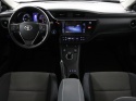 Toyota Auris Touring Sports - 1.8 Hybrid Dynamic Go