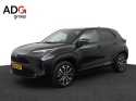 Toyota Yaris Cross - 1.5 Hybrid Dynamic Comfort Pack