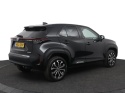 Toyota Yaris Cross - 1.5 Hybrid Dynamic Comfort Pack