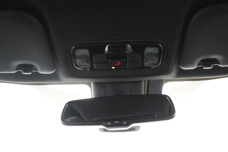 Toyota Yaris Cross - 1.5 Hybrid Dynamic Comfort Pack 32