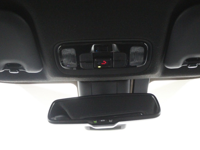 Toyota Yaris Cross - 1.5 Hybrid Dynamic Comfort Pack