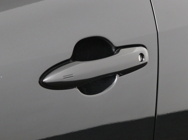Toyota Yaris Cross - 1.5 Hybrid Dynamic Comfort Pack