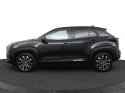 Toyota Yaris Cross - 1.5 Hybrid Dynamic Comfort Pack