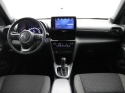 Toyota Yaris Cross - 1.5 Hybrid Dynamic Comfort Pack