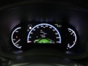 Toyota Yaris Cross - 1.5 Hybrid Dynamic Comfort Pack