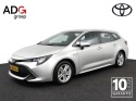 Toyota Corolla Touring Sports - 1.8 Hybrid Active