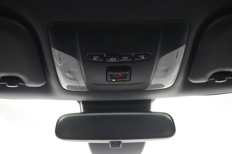 Toyota Corolla Touring Sports - 1.8 Hybrid Active 33