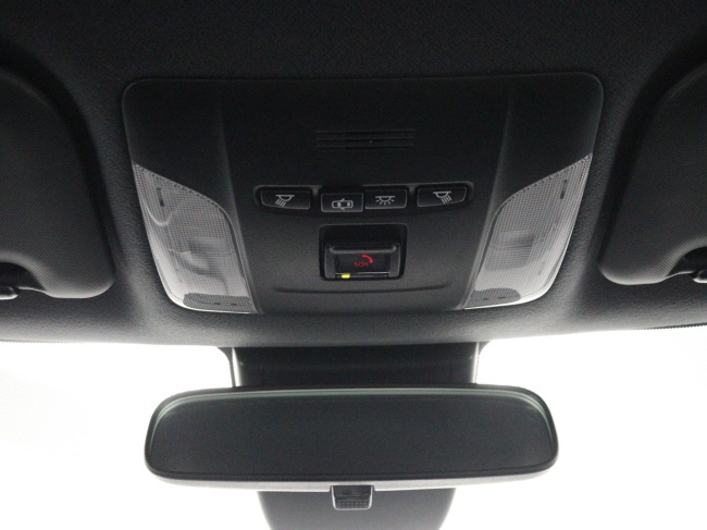 Toyota Corolla Touring Sports - 1.8 Hybrid Active