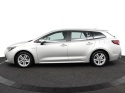 Toyota Corolla Touring Sports - 1.8 Hybrid Active