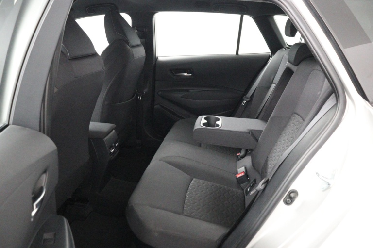 Toyota Corolla Touring Sports - 1.8 Hybrid Active 41