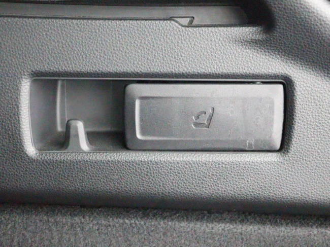 Toyota Corolla Touring Sports - 1.8 Hybrid Active