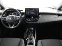 Toyota Corolla Touring Sports - 1.8 Hybrid Active