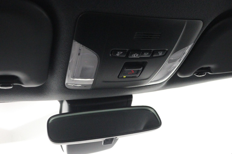 Toyota Corolla Touring Sports - 1.8 Hybrid Active 56