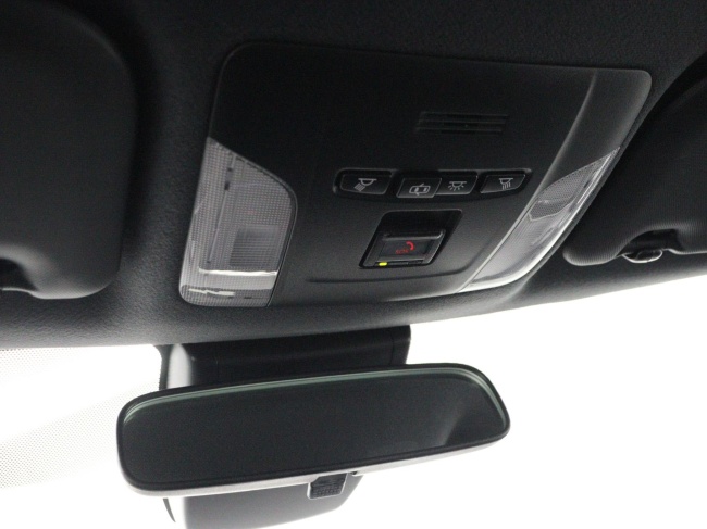Toyota Corolla Touring Sports - 1.8 Hybrid Active