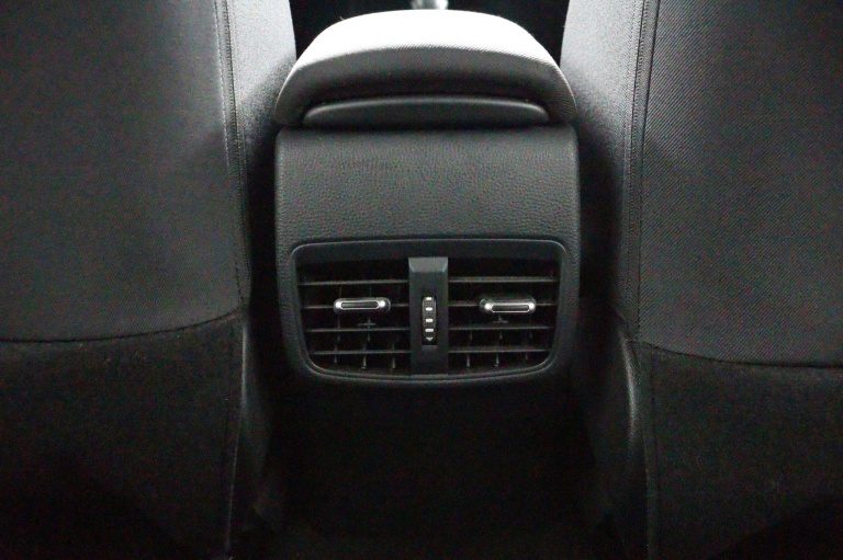 Toyota Corolla Touring Sports - 1.8 Hybrid Active 63