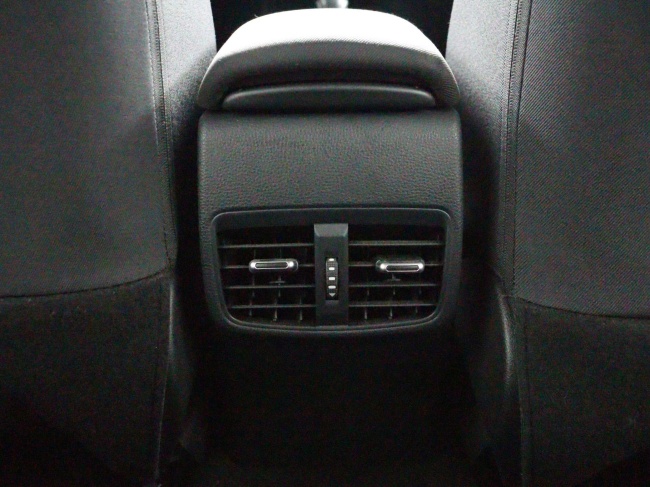 Toyota Corolla Touring Sports - 1.8 Hybrid Active