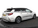 Toyota Corolla Touring Sports - 1.8 Hybrid Dynamic