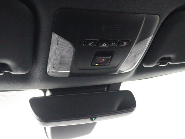 Toyota Corolla Touring Sports - 1.8 Hybrid Dynamic