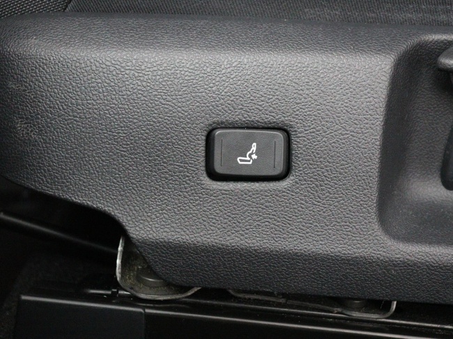 Toyota Corolla Touring Sports - 1.8 Hybrid Dynamic