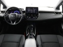 Toyota Corolla Touring Sports - 1.8 Hybrid Dynamic