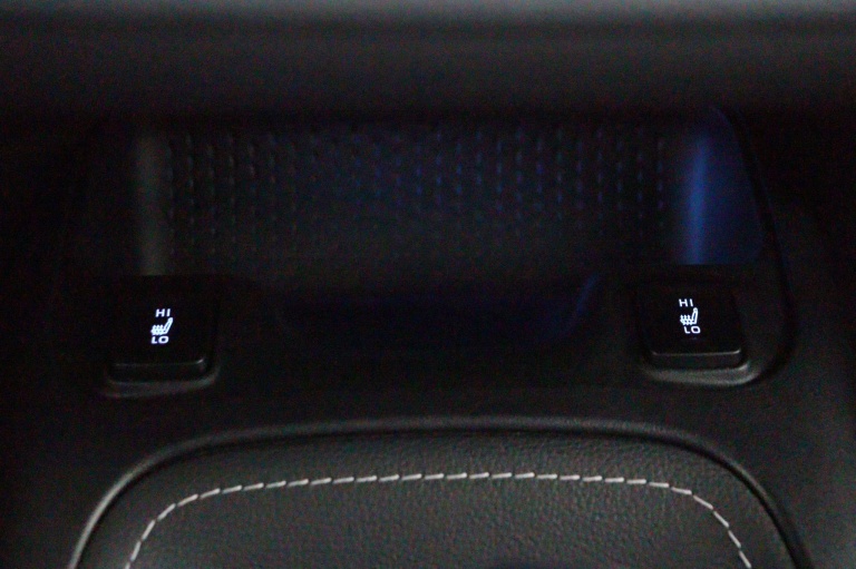 Toyota Corolla Touring Sports - 1.8 Hybrid Dynamic 52