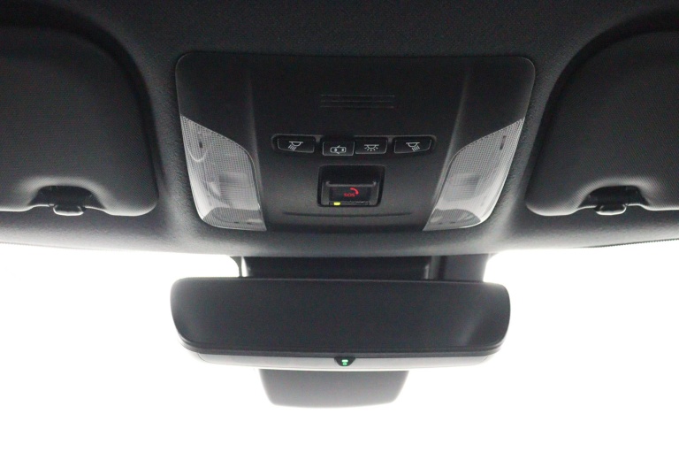 Toyota Corolla Touring Sports - 1.8 Hybrid Dynamic 55