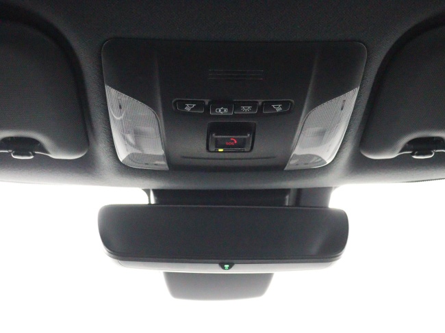 Toyota Corolla Touring Sports - 1.8 Hybrid Dynamic