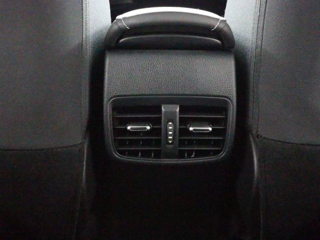 Toyota Corolla Touring Sports - 1.8 Hybrid Dynamic