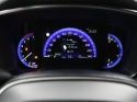 Toyota Corolla Touring Sports - 1.8 Hybrid Dynamic