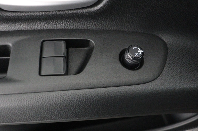 Toyota Aygo X - 1.0 VVT-i S-CVT Envy 29
